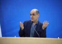 ضرورت هم افزایی دستگاه های اجرایی جهت ساماندهی کودکان کار گیلان