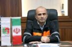 افتتاح ۴۶ عنوان پروژه و طرح در دهه فجر سال جاری / بهره برداری از ۳ مجتمع خدماتی رفاهی با ایجاد اشتغال دائم برای ۲۰۰