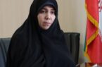مهدویت، باعث تقویت معنویت، اتحاد و حرکت به سوی اجرای عدالت می‌شود