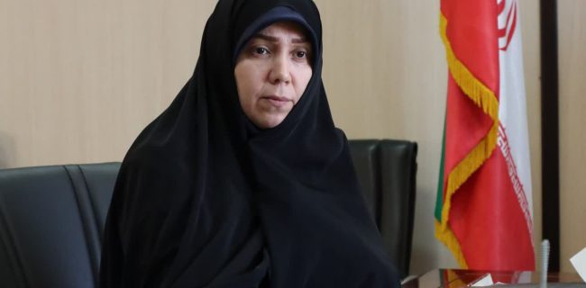 مهدویت، باعث تقویت معنویت، اتحاد و حرکت به سوی اجرای عدالت می‌شود