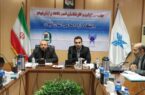 واحد های دانشگاهی مراکز استان ها نسبت به برگزاری کنگره شهدا اقدام کنند