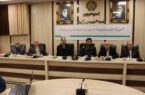 ثبت ورود و خروج کالا در سامانه جامع تجارت بزرگترین چالش اصناف شده است