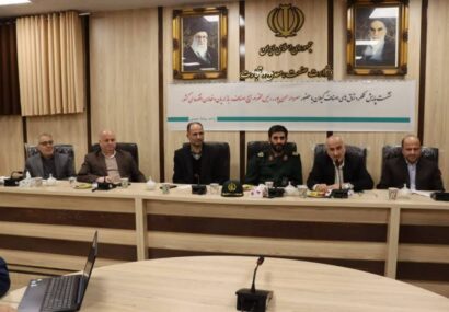 ثبت ورود و خروج کالا در سامانه جامع تجارت بزرگترین چالش اصناف شده است