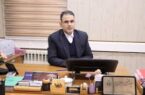 اهداء ۱۱۴ سری جهیزیه به نوعروسان گیلانی