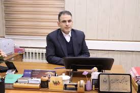 اهداء ۱۱۴ سری جهیزیه به نوعروسان گیلانی