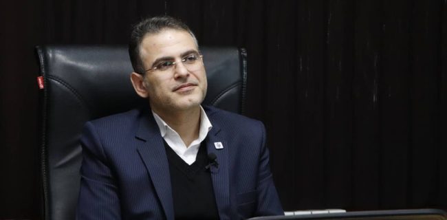 کمک ۹۰ میلیارد و ۷۷۰ میلیون تومانی حامیان به ایتام و فرزندان محسنین