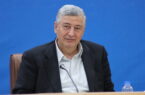 طرح هادی روستایی نقش بنیادی در توسعه یکپارچه روستاها دارد