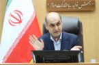بازاری مطلوب در ایام ماه رمضان و عید نوروز در گیلان فراهم شود