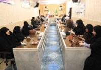 تولید محتوای فاخر انقلابی توسط نیروهای جبهه انقلاب تولید محتوای فاخر انقلابی توسط نیروهای جبهه انقلاب