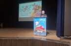 گیلان به لحاظ تعداد جانبازان رتبه ۴ کشور را دارد