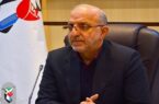 مراسم ملی و سراسری مهمانی لاله ها برگزار می شود