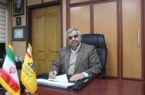 ۲۳ پروژه گازرسانی صنعتی در گیلان انجام می‌شود