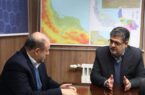 بیش از ۱۲۷ هزار گیلانی برای بهسازی مسکن روستایی به بانک ها معرفی شدند