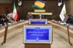 تأسیس پایانه صادراتی و احداث مرکز مدرن شالی‌کوبی در منطقه آزاد انزلی