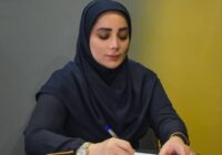 ظرفیت های بالغ نشده توسعه گردشگری در رشت