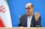 استاندار گیلان بر رفع موانع کسب و کار با هم افزایی بیشتر دستگاه ها تاکید کرد