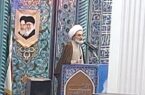 لزوم تشدید نظارت مسئولان بر بازار و برخورد جدی با اخلالگران اقتصادی