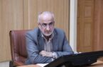 ادامه طرح نظارتی برنج با تشکیل پرونده ۱۹۹ میلیارد تومانی در گیلان