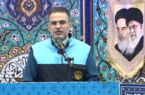 ۱۷۶ مرکز نیکوکاری در گیلان یاریگر کمیته امداد امام خمینی (ره)