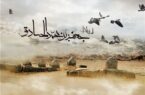 برگزاری مراسم شهادت امام صادق(ع) در ۲۰۴ بقعه متبرکه گیلان