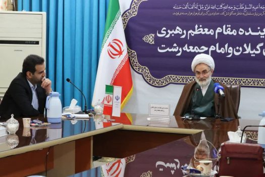 توجه مدیران مدارس سما به ارتباط موثر با اولیای دانش آموزان