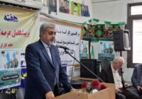 کارگران چرخانندگان اصلی نظام تولید و اقتصاد کشور هستند کارگران چرخانندگان اصلی نظام تولید و اقتصاد کشور هستند
