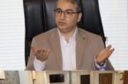 تعاملات سازنده فیمابین شرکت سیمان خزر با عاملین و خریداران سیمان باعث ایجاد ثبات و سود مشترک در سطح جامعه و صنعت گردیده است