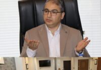 تعاملات سازنده فیمابین شرکت سیمان خزر با عاملین و خریداران سیمان باعث ایجاد ثبات و سود مشترک در سطح جامعه و صنعت گردیده است تعاملات سازنده فیمابین شرکت سیمان خزر با عاملین و خریداران سیمان باعث ایجاد ثبات و سود مشترک در سطح جامعه و صنعت گردیده است