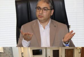 تعاملات سازنده فیمابین شرکت سیمان خزر با عاملین و خریداران سیمان باعث ایجاد ثبات و سود مشترک در سطح جامعه و صنعت گردیده است