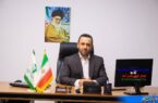 حقوق فروردین‌ماه بازنشستگان عزیز کشوری بر اساس احکام  سال ۱۴۰۳ پرداخت خواهد شد