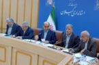 بسته سرمایه‌گذاری معدن مس چولی در تالش و ذغالسنگ رودبار آماده واگذاری است