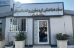 پایش روزانه كیفیت و شاخص‌های سلامت خدمات‌رسانی به گردشگران نوروزی منطقه آزاد انزلی