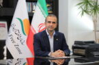افزایش ۱۶ درصدی حضور گردشگران نوروزی منطقه آزاد انزلی