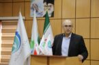 اختصاص ۸۵ میلیارد تومان به شرکتهای فناور و دانش بنیان پارک علم و فناوری گیلان