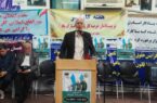 حال بد جامعه کارگری امروز نشان از عدم توجه مسئولان به فرمایشات رهبری است/ مسئولان برای بهبودی وضعیت جامعه کارگری گوش شنوایی ندارند