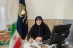 برگزاری یازدهمین جشنواره «اسوه های صبر و مقاومت