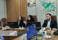 به دنبال توسعه عدالت در فضای آموزشی شهرها، روستاها به ویژه در مسکن مهر هستیم به دنبال توسعه عدالت در فضای آموزشی شهرها، روستاها به ویژه در مسکن مهر هستیم
