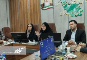 به دنبال توسعه عدالت در فضای آموزشی شهرها، روستاها به ویژه در مسکن مهر هستیم
