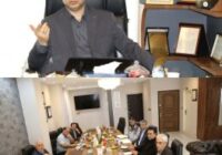 حمل و نقل پر توان .همراه و مکمل چرخه تولید و محرکه صنعت کشور میباشد حمل و نقل پر توان .همراه و مکمل چرخه تولید و محرکه صنعت کشور میباشد