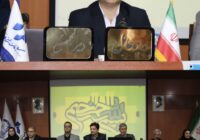 افزایش 77 درصدی سود خالص شرکت سیمان خزر نسبت به سال قبل حاصل زحمات صنعتگران واحد تولیدی افزایش ۷۷ درصدی سود خالص شرکت سیمان خزر نسبت به سال قبل حاصل زحمات صنعتگران واحد تولیدی