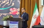 نقش بی بدیل شورا‌ها در تصمیم‌سازی و حل اختلافات