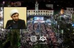 کار فرهنگی تمییز یعنی این/ بی‌ادعا، اما ماندگار در دل مردم