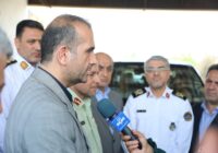 آمادگی سازمان منطقه آزاد انزلی برای نوسازی ناوگان حملونقل عمومی و طرحهای عمرانی استان گیلان با وسایل نقلیه پلاك موقت منطقه آمادگی سازمان منطقه آزاد انزلی برای نوسازی ناوگان حملونقل عمومی و طرحهای عمرانی استان گیلان با وسایل نقلیه پلاك موقت منطقه