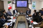 رویداد فناورانه ساخت افزایشی در صنعت هوا و فضا