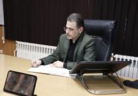 گیلان ۴۴هزار حامی در طرح اکرام ایتام و محسنین دارد