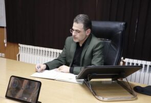 گیلان ۴۴هزار حامی در طرح اکرام ایتام و محسنین دارد