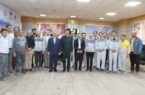 تکامل و ارزشمندی  تولید حاصل بکارگیری اقدامات علمی از جنس عملیاتی می باشد