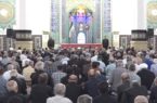 انسجام ملی و تدبیر رهبری، رمز اقتدار ایران اسلامی درجنگ ۱۲ روزه صهیونی – آمریکایی