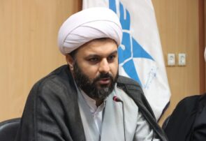 حفظ وحدت ملی و مقاومت در برابر توطئه‌ها ضروری است