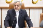 تأکید فرماندار رشت بر مردمی‌ماندن مراسم محرم و رعایت الزامات ایمنی، بهداشتی و فرهنگی در عزاداری‌ها